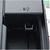 Многофункциональные устройства: Струйное МФУ Brother DCP-T720DW InkBenefit Plus A4, 128Mb, 17 стр/мин, ,LCD, двусторонняя печать, USB2.0, WiFi, ADF фотографии