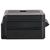 Многофункциональные устройства: Струйное МФУ Brother DCP-T720DW InkBenefit Plus A4, 128Mb, 17 стр/мин, ,LCD, двусторонняя печать, USB2.0, WiFi, ADF фотографии