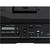 Многофункциональные устройства: Струйное МФУ Brother DCP-T720DW InkBenefit Plus A4, 128Mb, 17 стр/мин, ,LCD, двусторонняя печать, USB2.0, WiFi, ADF фотографии
