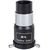 Телескопы: Телескоп Sky-Watcher BK P2001 HEQ5 SynScan GOTO фотографии
