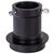 Телескопы: Телескоп Sky-Watcher BK P2001 HEQ5 SynScan GOTO фотографии