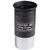 Телескопы: Телескоп Sky-Watcher BK P2001 HEQ5 SynScan GOTO фотографии