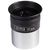 Телескопы: Телескоп Sky-Watcher BK P2001 HEQ5 SynScan GOTO фотографии