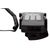 Телескопы: Телескоп Sky-Watcher BK P2001 HEQ5 SynScan GOTO фотографии