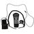 Телескопы: Телескоп Sky-Watcher BK P2001 HEQ5 SynScan GOTO фотографии