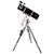 Телескопы: Телескоп Sky-Watcher BK P2001 HEQ5 SynScan GOTO фотографии