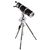 Телескопы: Телескоп Sky-Watcher BK P2001 HEQ5 SynScan GOTO фотографии