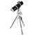 Телескопы: Телескоп Sky-Watcher BK P2001 HEQ5 SynScan GOTO фотографии