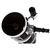 Телескопы: Телескоп Sky-Watcher BK P2001 HEQ5 SynScan GOTO фотографии