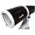 Телескопы: Телескоп Sky-Watcher BK P2001 HEQ5 SynScan GOTO фотографии