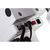 Телескопы: Телескоп Sky-Watcher BK P2001 HEQ5 SynScan GOTO фотографии