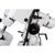 Телескопы: Телескоп Sky-Watcher BK P2001 HEQ5 SynScan GOTO фотографии