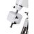Телескопы: Телескоп Sky-Watcher BK P2001 HEQ5 SynScan GOTO фотографии