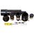 Телескопы: Телескоп Sky-Watcher BK P2001 HEQ5 SynScan GOTO фотографии