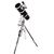 Телескопы: Телескоп Sky-Watcher BK P2001 HEQ5 SynScan GOTO фотографии