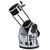 Телескопы: Телескоп Sky-Watcher Dob 14" 350/1600 Retractable SynScan GOTO фотографии