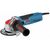 Угловые шлифмашинки (болгарки): Углошлифмашина BOSCH GWX 19-125 S с X-LOCK, 1900 Вт, скорость вр. 2.800 -11.500,  125 мм [06017C8002] фотографии