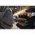 Угловые шлифмашинки (болгарки): Углошлифмашина BOSCH GWX 19-125 S с X-LOCK, 1900 Вт, скорость вр. 2.800 -11.500,  125 мм [06017C8002] фотографии