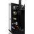 Сварочные аппараты: Сварочный полуавтомат Triton ALUMIG 500P Dpulse Synergic DW S.S/AL водяное охлаждение фотографии