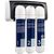 Фильтры для воды: Фильтр для очистки воды Electrolux iStream TotalPure X-3 Softening фотографии