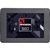 SSD-накопители: SSD-накопитель AMD 480 Gb Radeon R5 Series SATA III 450 Mb/s TLC [R5SL480G] фотографии
