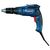 Дрели и шуруповерты: Шуруповерт сетевой BOSCH GTB650 [06014A2000] фотографии