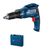 Дрели и шуруповерты: Шуруповерт сетевой BOSCH GTB650 [06014A2000] фотографии