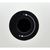 Резаки: Резак гильотинный BindTec 4608B фотографии