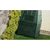 Компостеры: Компостер садовый Prosperplast 850л Evogreen IKEV850Z-G851 зеленый фотографии