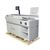 Переплетчики: Машина термоклеевая BindTec D60C-A3 фотографии