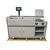 Переплетчики: Машина термоклеевая BindTec D60C-A3 фотографии