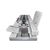 Переплетчики: Машина термоклеевая BindTec D60C-A3 фотографии