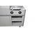 Переплетчики: Машина термоклеевая BindTec D60C-A3 фотографии