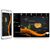 Эхолоты: Беспроводной эхолот Deeper Smart Sonar PRO фотографии