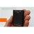 Цифровые диктофоны: Цифровой диктофон Edic-mini 24bs A54-300h металл, размер 8*45*62 мм, вес 30г, автономность до 70ч, аккумулятор фотографии