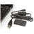 Цифровые диктофоны: Цифровой диктофон Edic-mini PLUS А32-300h пластик, размер 7*41*65мм, вес 12г, автономность до 30ч, аккумулятор фотографии