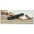 Цифровые диктофоны: Цифровой диктофон Edic-mini PRO B42-300h металл, размер 13*13*94мм, вес 36г, автономность до 100 ч, AAA батарея или аккумулятор фотографии