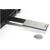Цифровые диктофоны: Цифровой диктофон Edic-mini Tiny+ B74-1-150HQ Металл, размер 4*28*57мм, вес 9г, автономность до 30ч, батарейка фотографии