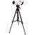 Телескопы: Телескоп Bresser Classic 70/350 AZ фотографии
