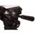 Телескопы: Телескоп Bresser Classic 70/350 AZ фотографии