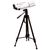 Телескопы: Телескоп Bresser Classic 70/350 AZ фотографии