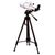 Телескопы: Телескоп Bresser Classic 70/350 AZ фотографии
