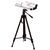 Телескопы: Телескоп Bresser Classic 70/350 AZ фотографии