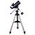 Телескопы: Телескоп Levenhuk Skyline PLUS 105 MAK фотографии