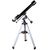 Телескопы: Телескоп Levenhuk Skyline PLUS 60T фотографии