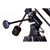 Телескопы: Телескоп Levenhuk Skyline PLUS 60T фотографии