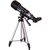 Телескопы: Телескоп Levenhuk Skyline Travel 70 фотографии