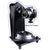 Телескопы: Телескоп настольный Sky-Watcher Dob 114/500 Heritage Virtuoso GOTO фотографии