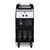 Сварочные аппараты: Сварочный полуавтомат Triton ALUMIG 250P Dpulse Synergic 380V фотографии