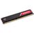 Оперативная память: Оперативная память AMD Radeon R7 Performance Series 8Gb DDR4 DIMM PC4-19200 [R748G2400U2S-U] фотографии